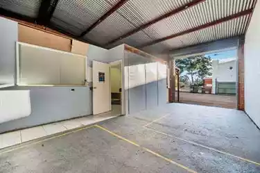 48 Forge Street