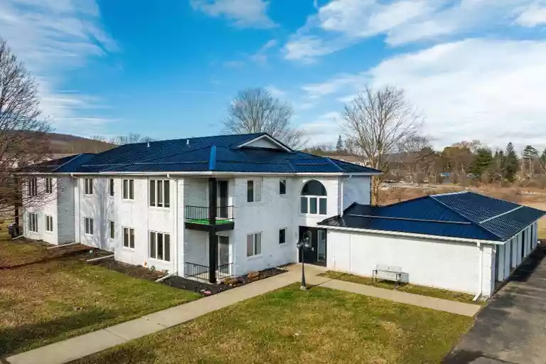 A1-13-19 Eagle Drive