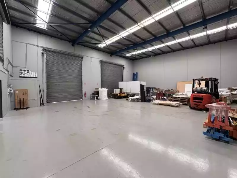 Unit 6/380 Hoxton Park Road