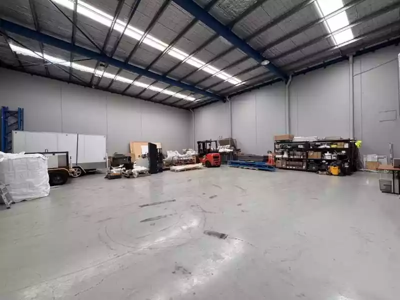 Unit 6/380 Hoxton Park Road