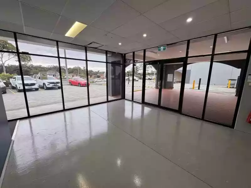 Unit 6/380 Hoxton Park Road