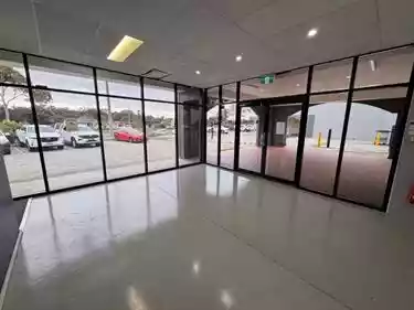Unit 6/380 Hoxton Park Road