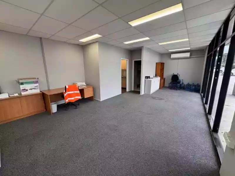 Unit 6/380 Hoxton Park Road