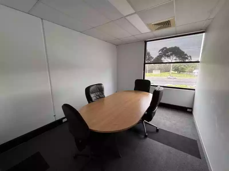 Unit 6/380 Hoxton Park Road