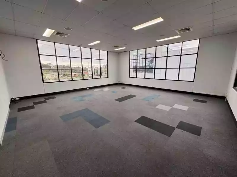 Unit 6/380 Hoxton Park Road