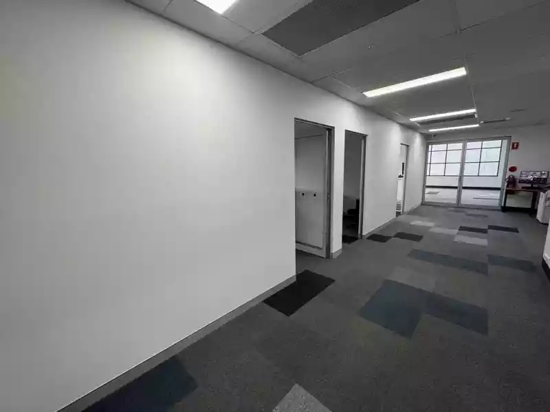 Unit 6/380 Hoxton Park Road