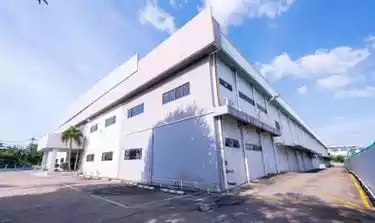 #Factory