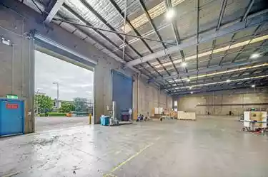 2 Shale Place