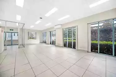 2 Shale Place