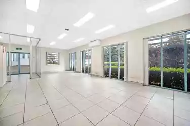 2 Shale Place