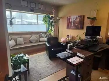 Fort Collins - Office