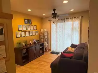 Fort Collins - Office