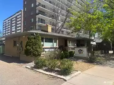 Fort Collins - Office