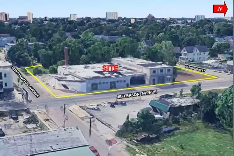 a1-1189 Jefferson Avenue