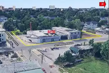 a1-1189 Jefferson Avenue