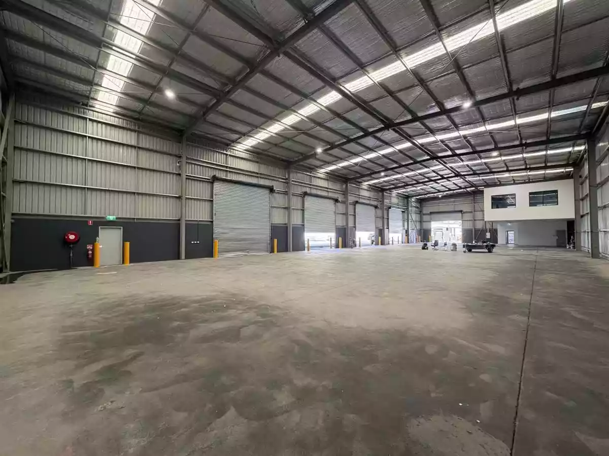 7, 8 & 9/237 Fleming Rd