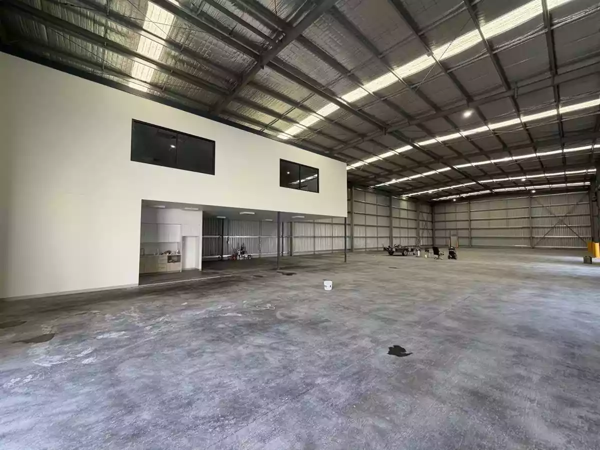 7, 8 & 9/237 Fleming Rd