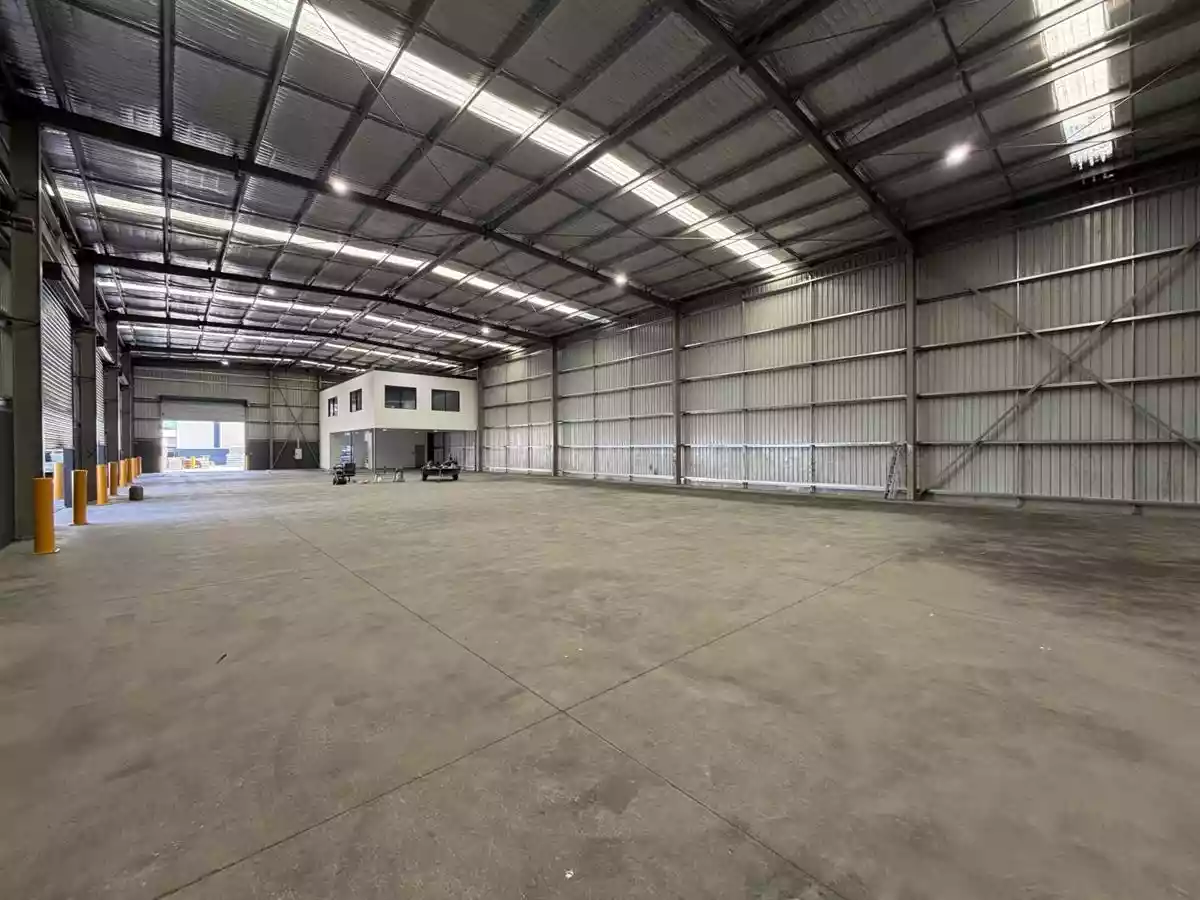 7, 8 & 9/237 Fleming Rd