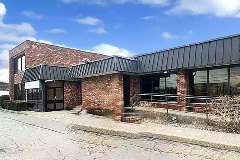 Retail for Sale