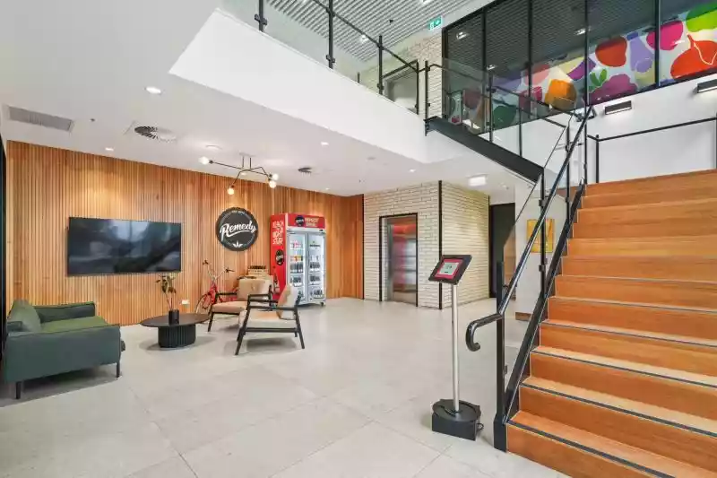 33 Endeavour Court
