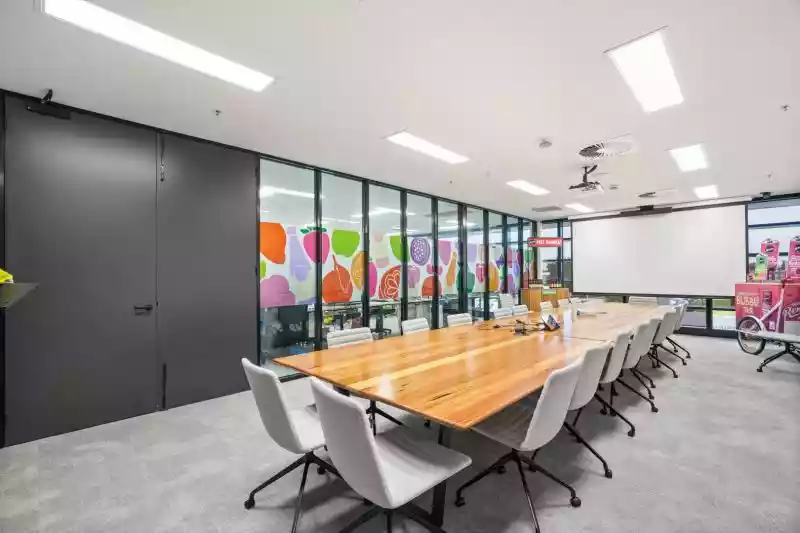33 Endeavour Court