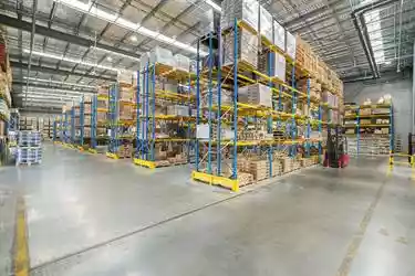 21, 27 & 28 Endeavour Court