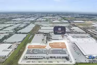 21, 27 & 28 Endeavour Court