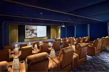 Puri Diplomatic Residences Gurgaon1
