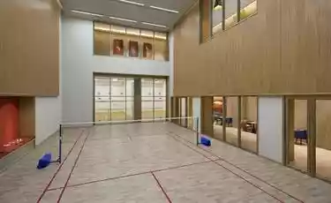 Puri Diplomatic Residences Gurgaon4