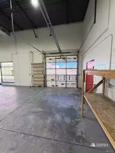 Fort Collins - Retail