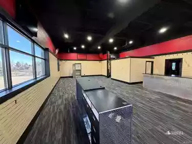 Fort Collins - Retail