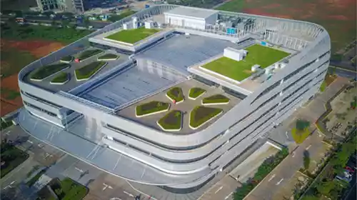 Traveloka Campus