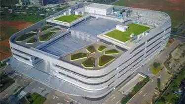 Traveloka Campus
