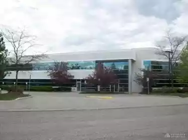 Markham - Office