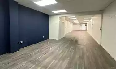 Vancouver - Warehouse/Distribution