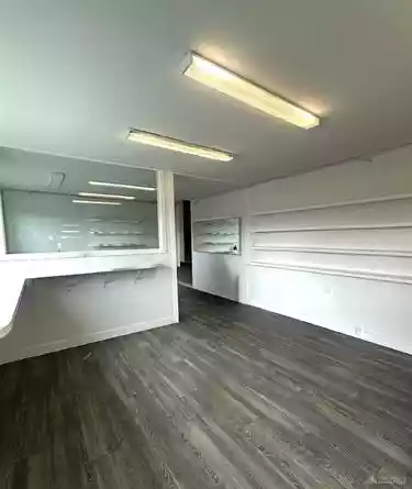 Vancouver - Warehouse/Distribution