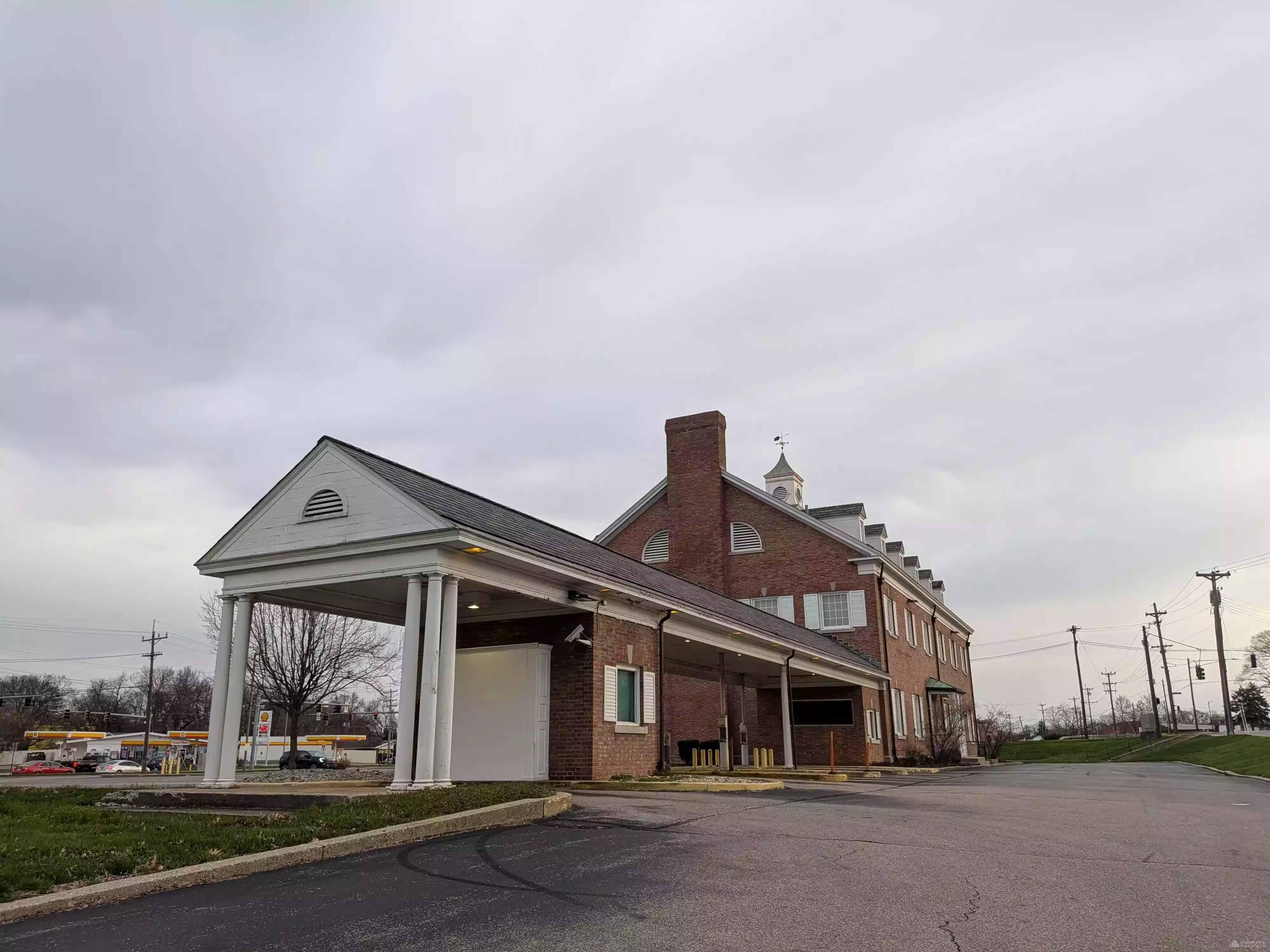 Middletown - General Retail