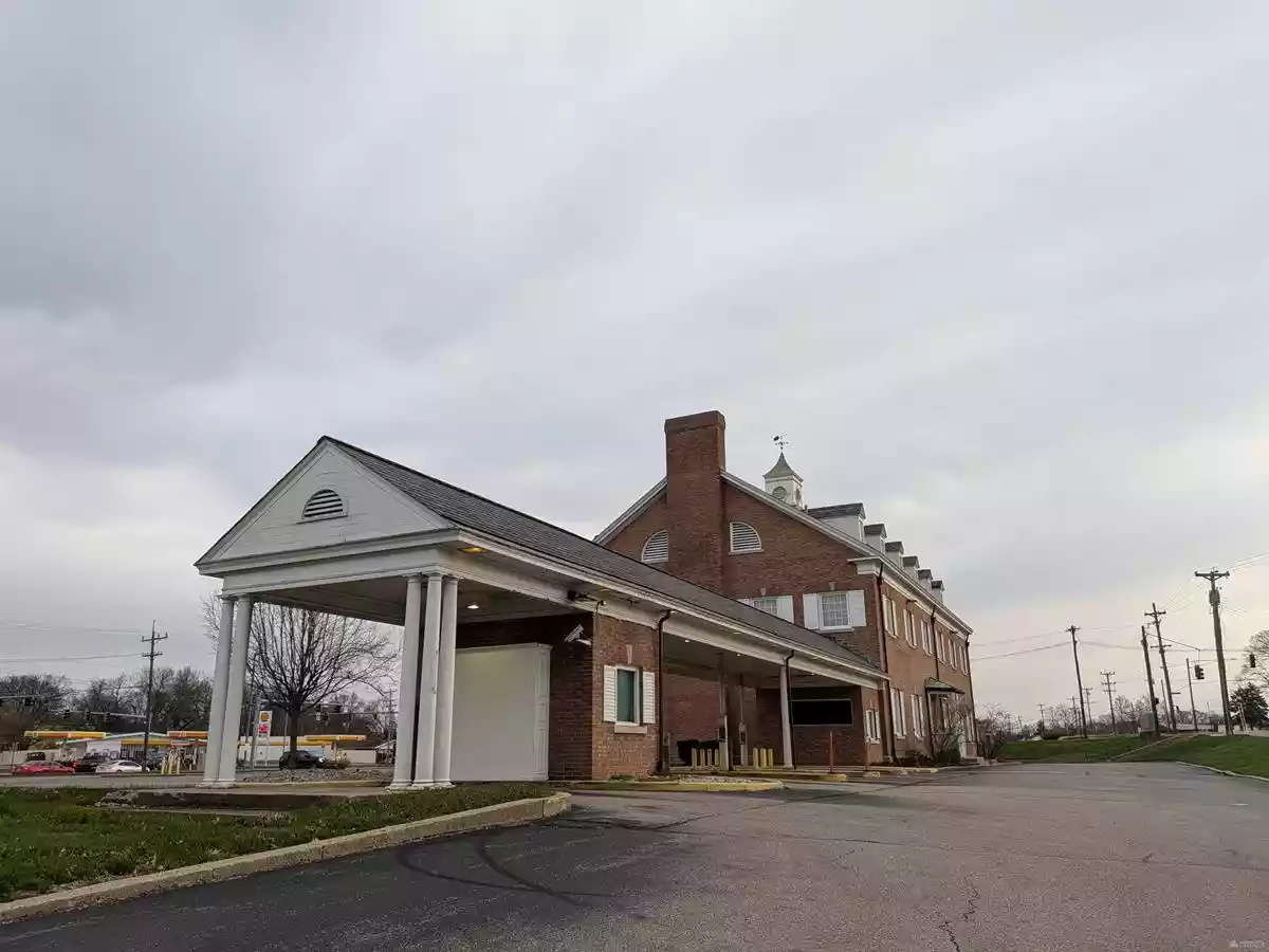Middletown - General Retail
