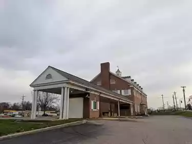 Middletown - General Retail