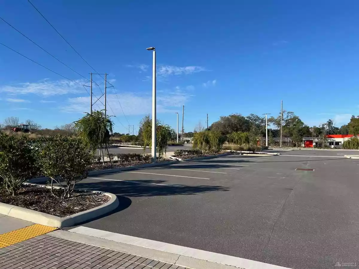 Altamonte Springs - Land
