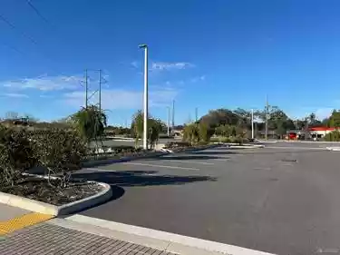 Altamonte Springs - Land