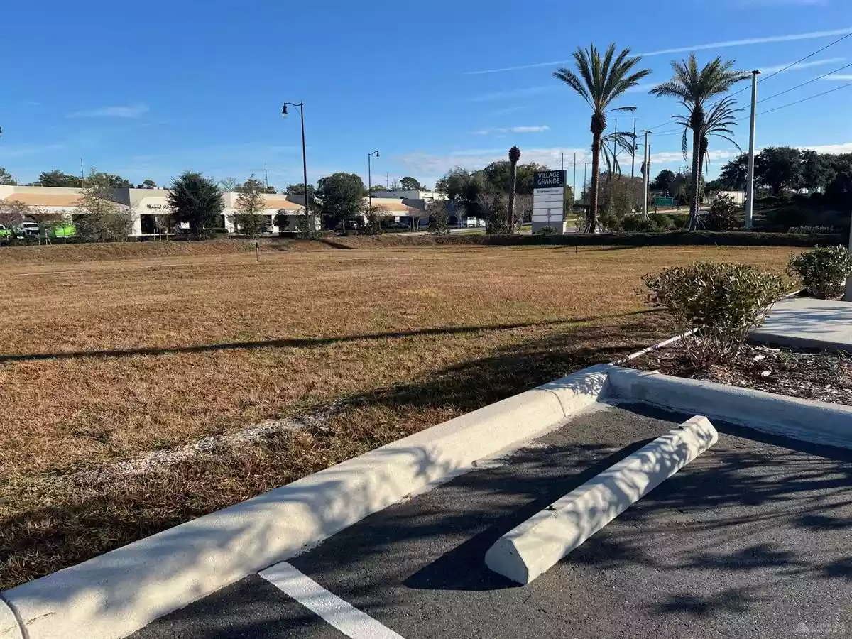 Altamonte Springs - Land