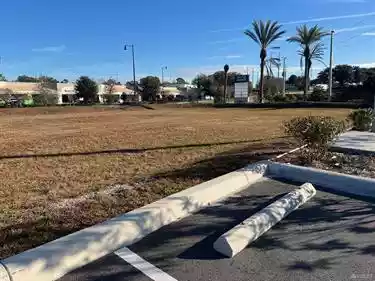 Altamonte Springs - Land