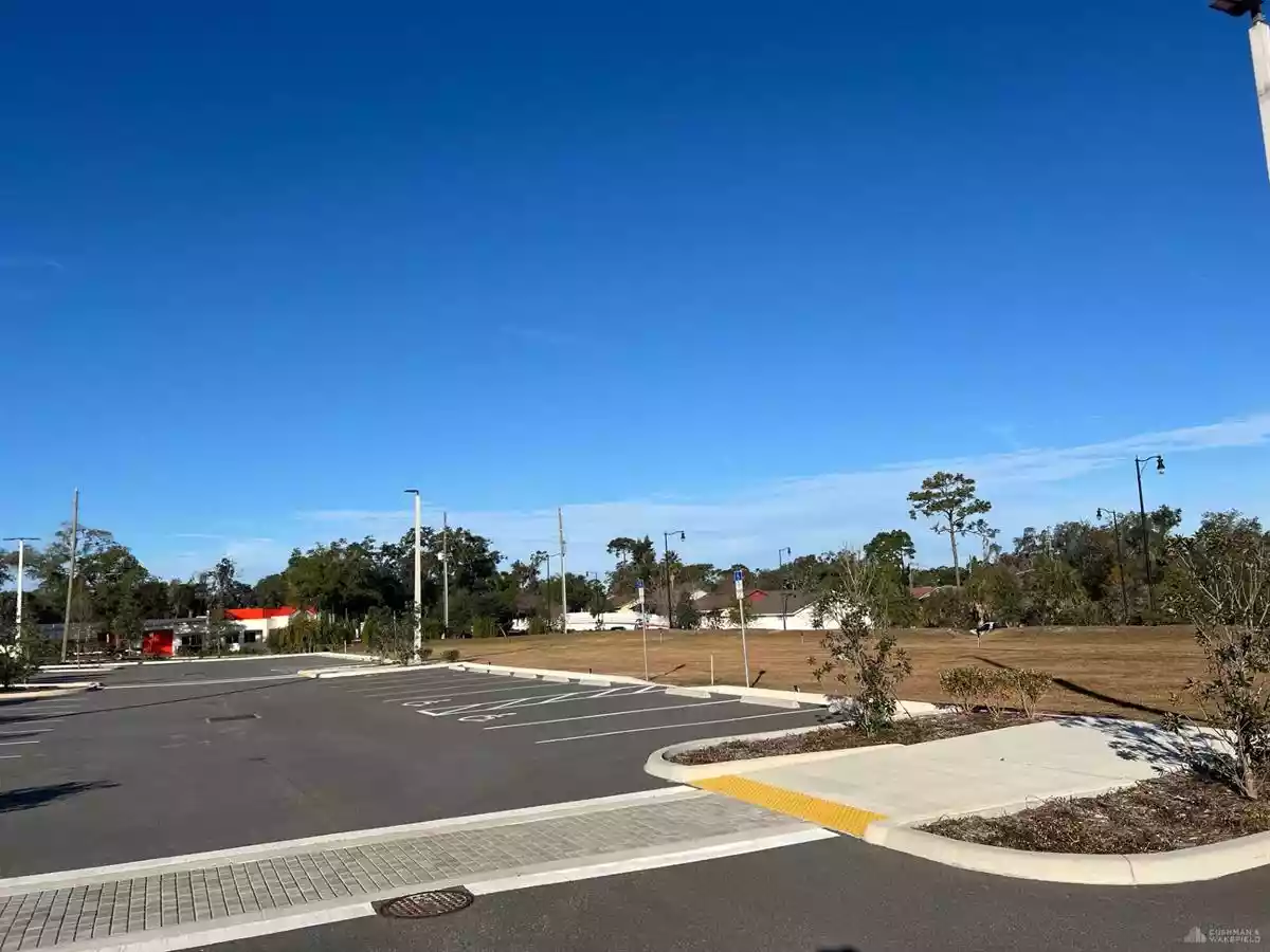 Altamonte Springs - Land