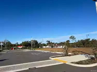 Altamonte Springs - Land