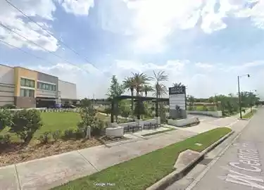 Altamonte Springs - Land
