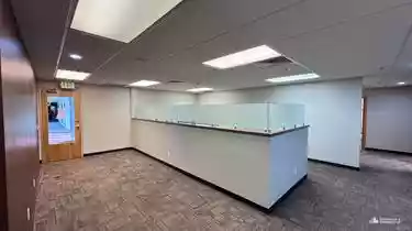 Fort Collins - Office