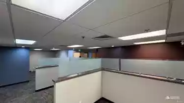 Fort Collins - Office