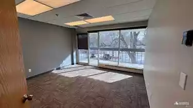 Fort Collins - Office