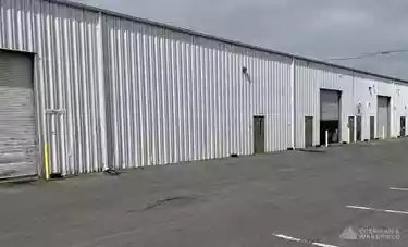 Salinas - Manufacturing